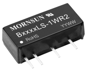 B0303LS-1WR2