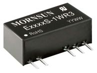E0512S-1WR3
