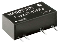 F0503S-1WR3