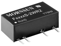 F0503S-2WR2