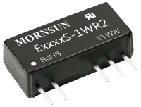 E0312S-1WR2