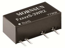 F0505S-3WR2