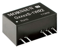 G0505S-1WR2