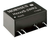 H0505S-2WR2