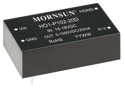 HO1-P102-20D