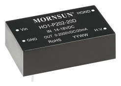 HO1-P202-20D