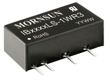 IB0503LS-1WR3
