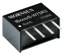 IB0503S-W75R3