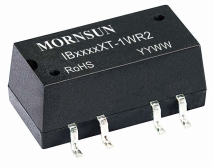 IB0503XT-1WR2