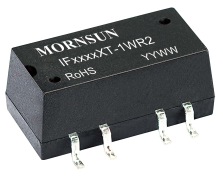 IF0503XT-1WR2