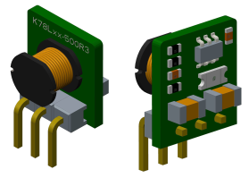 K78L03-500R3