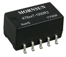 K7801T-1000R3