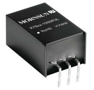 K7805-1000R3L