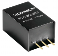 K7803-2000R3