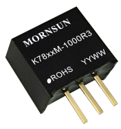 K7803M-1000R3