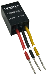 K7803W-500R3
