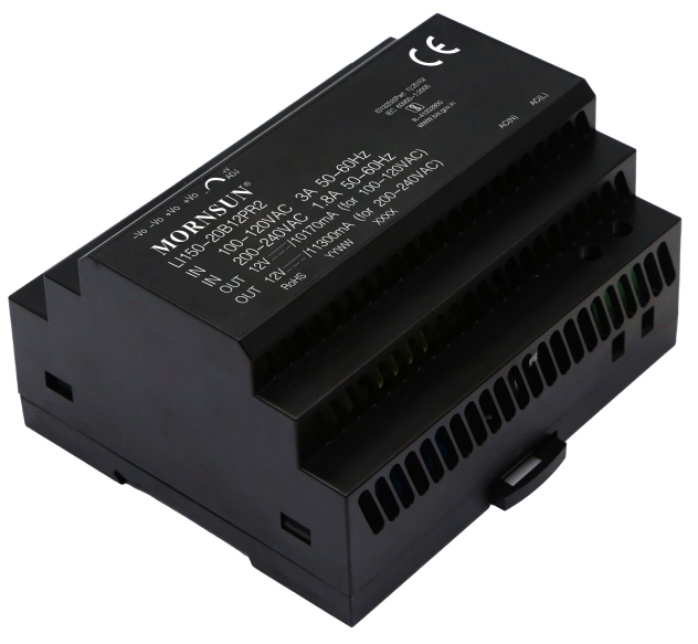 LI150-20B12PR2