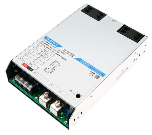 LM1000-20B15-Q