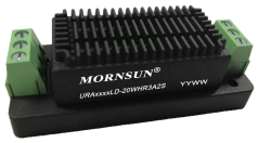 URA2405LD-20WHR3A2S
