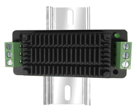 URA2405LD-20WHR3A4S