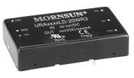 URA2405LD-20WR3