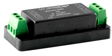 URA2405LD-20WR3A2S