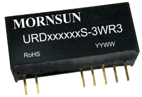 URD480512S-3WR3