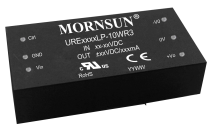 URE2405LP-10WR3