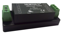 URE2405LP-10WR3A2S