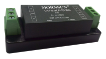 URF2403LP-10WR3A2S